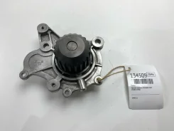 ����� Hyundai Santa Fe 2007 2510027400 CM D4EB 2510027400 ����