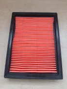 ������ ��������� A-2003 1654673610 ����
