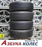 Bridgestone Regno GR-XT. ������, �/�, ����� �� 5 % ����