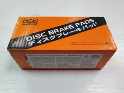 ������� ��������� �������� MS-3417, AN-486K MS-3417 ����