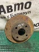 ���� ��������� Toyota Corolla 4351212250 AE90 5AFE, �������� 4351212250 ����