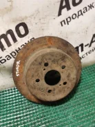 ���� ��������� Toyota Corona 4243120300 ST190 3SFE, ������ 4243120300 ����