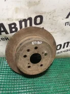 ���� ��������� Toyota Carina ED 4243120090 ST180 3SFE, ������ 4243120090 ����