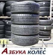 Bridgestone Playz PX-RV. ������, �/�, ����� 10 % ����