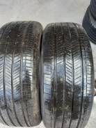Goodyear Assurance MaxGuard. ������, 2023 ���, �/�, ����� 5 % ����