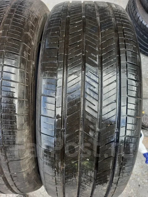 Goodyear Assurance MaxGuard. ������, 2023 ���, �/�, ����� 5 % ����