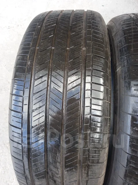 Goodyear Assurance MaxGuard. ������, 2023 ���, �/�, ����� 5 % ����