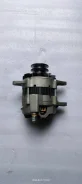 ��������� Hyundai HD170-700 37300-93501 60� 24V Mando 37300-93501 ����