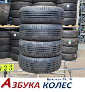 WinRun R330. ������, 2020 ���, �/�, ����� 5 % ����