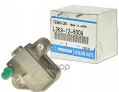 ���������� ���� L3K912500A ����