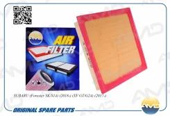 ������ ��������� AMD Amdfa341 AMDFA341 ����