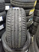 Ardent Promix AP01. ������, 2026 ���, ����� ����
