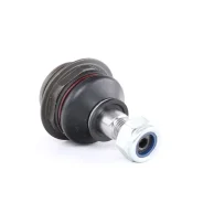 ����� �������! Peugeot 307 1.4-2.0/1.6HDi/2.0HDi, Citroen C4/Berlingo 00 Delphi TC1022 TC1022 ����