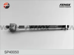 ������� ���� L/R Fenox SP40050 SP40050 ����