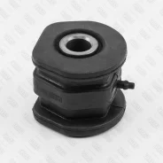 ����������� ��������� ������� ������ ������ Fixar FG0806 FG0806 ����