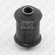 ����������� ��������� ������ FORD Transit 00- Fixar FG0881 FG0881 ����