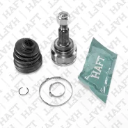 ���� �������� �������� HAFT GA0453 GA0453 ����