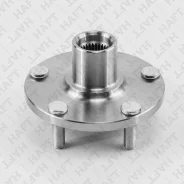 ������� �����. HAFT RV0349 RV0349 ����