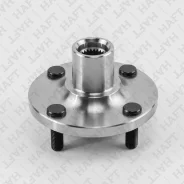 ������� �����. HAFT RV0350 RV0350 ����