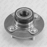 ������� ���. HAFT RH0200 RH0200 ����