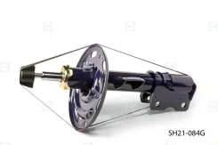 ������ �������������� GRide, ���. �����. Hola SH21084G SH21084G ����