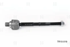 ���� ������� �����/������ Hola TR10019 TR10019 ����