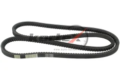 ������ �������� 13X1400 Chevrolet, Citroen, Cummins, DAF, Enasa, FIAT, FORD, Isuzu, Iveco, Lancia, MAN, Massey Ferguson, Mazda, Mercedes-BENZ, MWM, NE...