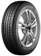 Fortune FSR-801