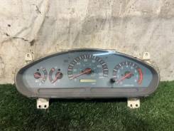 ������ �������� Mitsubishi Galant MR958792 MR958792 ����