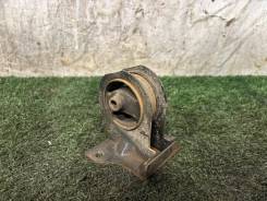 ����� ��������� Mitsubishi Galant MR272204 MR272204 ����
