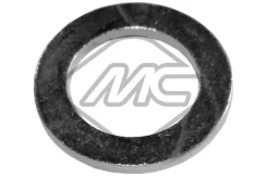 ����� ������ ����� ������ ������� 1.5 MM/D 10X16 Metalcaucho 02029 02029 ����