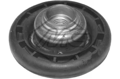 ������� ������� Metalcaucho 04153 04153 ����
