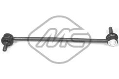 ���� ������������� Metalcaucho 4046 4046 ����