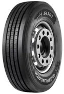 RoyalBlack SL101