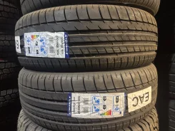 Triangle Sportex TH201. ������, ����� ����