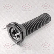 ������� ������������ ��������� Tatsumi TAH1083 TAH1083 ����