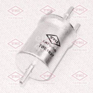 ������ ��������� Tatsumi TBE1037 TBE1037 ����