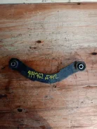 ����� Mitsubishi Airtrek 2002 MR594949 CU2W 4G63, ������ MR594949 ����
