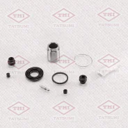 ����������� ���������� �������� ������� Tatsumi TCG1120 TCG1120 ����