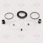 ����������� ���������� �������� TCG1150* Tatsumi (������) Tatsumi TCG1150 TCG1150 ����