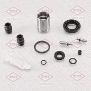 ����������� ���������� �������� ������� Tatsumi TCG1130 TCG1130 ����