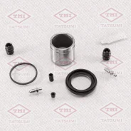 ����������� ���������� �������� ��������� Tatsumi TCG1110 TCG1110 ����