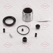 ����������� ���������� �������� ��������� Tatsumi TCG1148 TCG1148 ����