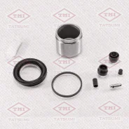 ����������� ���������� �������� ��������� Tatsumi TCG1147 TCG1147 ����