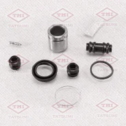����������� ���������� �������� ������� Tatsumi TCG1137 TCG1137 ����