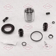 ����������� ���������� �������� ������� Tatsumi TCG1162 TCG1162 ����