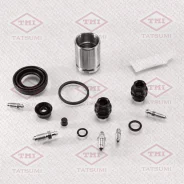 ����������� ���������� �������� ������� Tatsumi TCG1219 TCG1219 ����