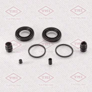 ����������� ���������� �������� /�������� Tatsumi /Nissan Subaru TCG1216 D4783 BR0151 BC0213 Tatsumi TCG1216 TCG1216 ����