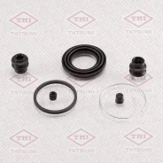 ����������� ���������� �������� /������ Tatsumi /Nissan TCG1226 D4914 BR0376 243051 Tatsumi TCG1226 TCG1226 ����