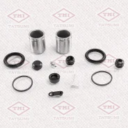 ����������� ���������� �������� ��������� (� �������) Tatsumi TCG1379 TCG1379 ����